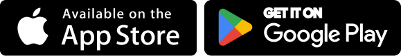 app.png