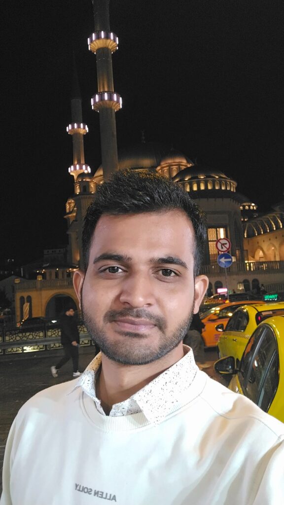 whatsapp image 2026 06 20 at 12.09.33 pm